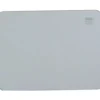 Vitre de pop out pour Combi Split ->67
