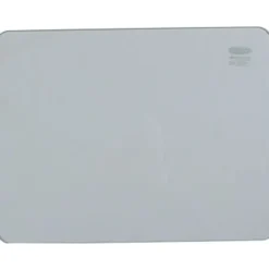 Vitre de pop out pour Combi Split ->67