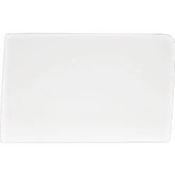 Vitre de porte avant gauche pour VOLKSWAGEN Transporter T25 (05/1979-07/1992)
