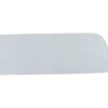 Vitre fixe latérale arrière gauche ou droite pour Combi Bay Window