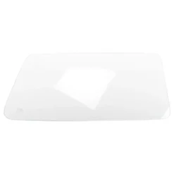 Vitre latérale arrière gauche ou droite pour VOLKSWAGEN Transporter T25 (05/1979-07/1992)