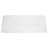 Vitre latérale centrale de porte coulissante pour VOLKSWAGEN Transporter T25 de (08/1984-07/1992)
