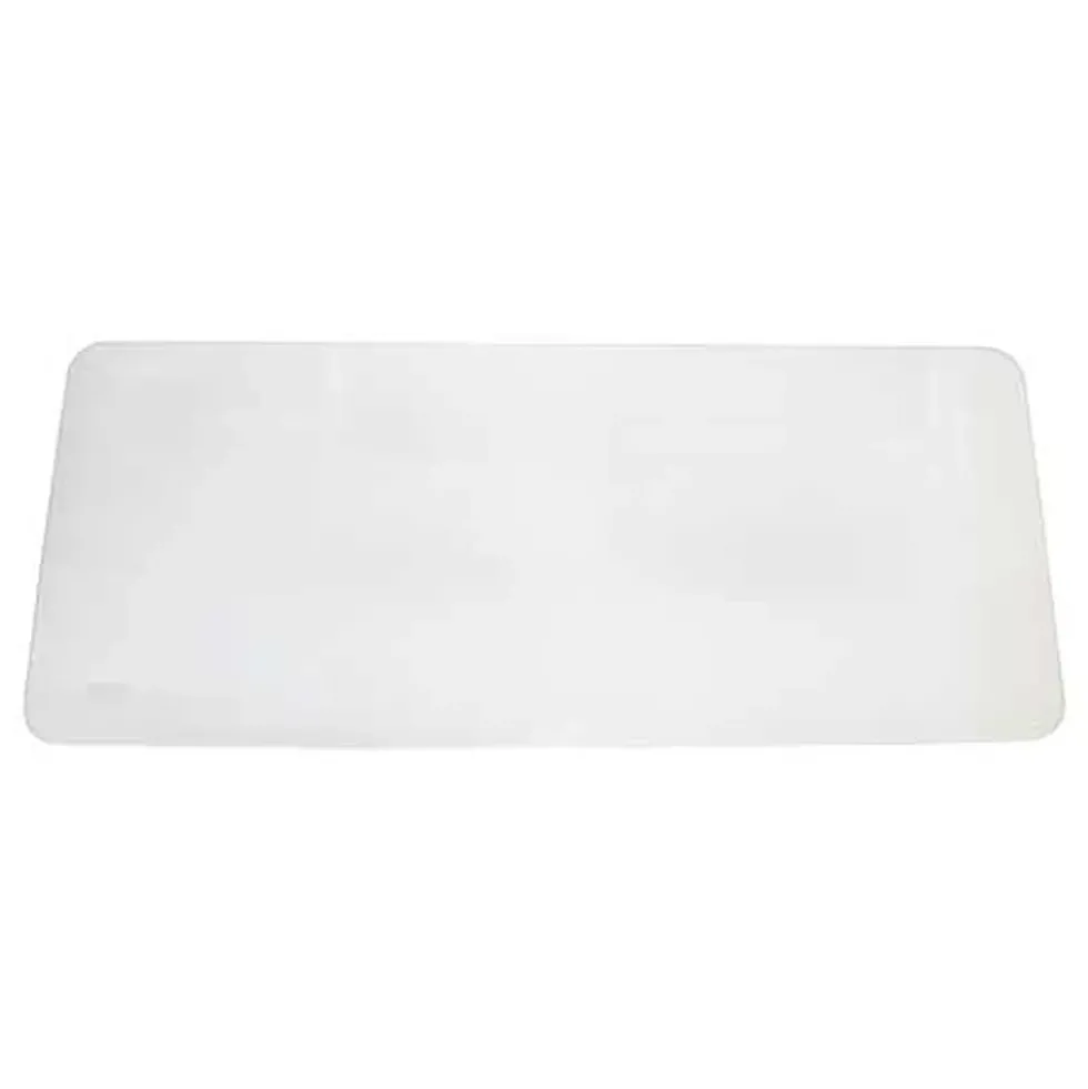 Vitre latérale centrale pour VOLKSWAGEN Transporter T25 (05/1979-07/1992)