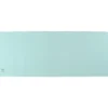 Vitre latérale centrale teintée verte pour VOLKSWAGEN Transporter T25 (05/1979-07/1992)
