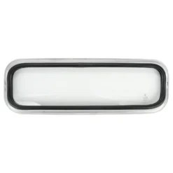 Vitres type Samba pour VOLKWAGEN Combi Split (1950-07/1967)