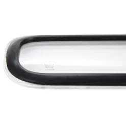 Vitres type Samba pour VOLKWAGEN Combi Split (1950-07/1967)