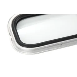 Vitres type Samba pour VOLKWAGEN Combi Split (1950-07/1967)