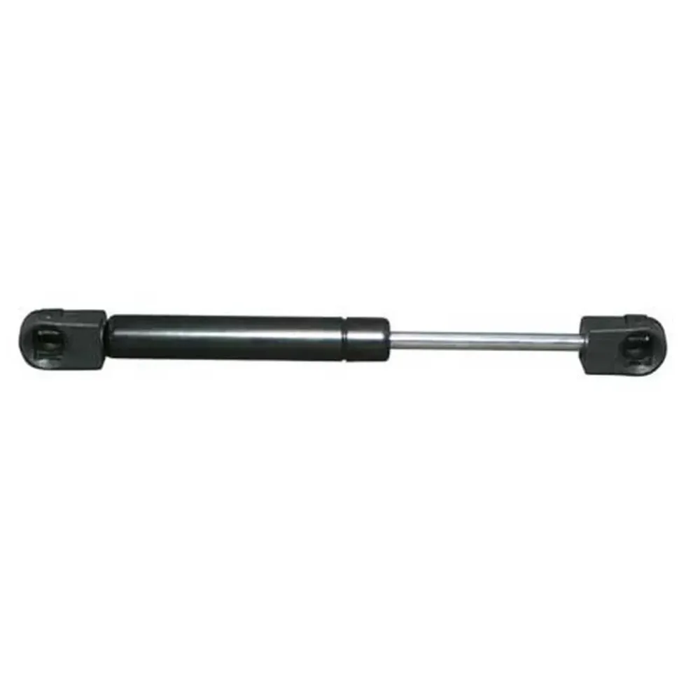 Vérin de capot arrière pour Porsche Boxster 986 (1997-2004)