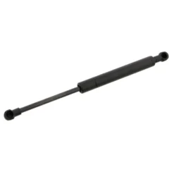 Vérin de capot avant FEBI pour BMW X5 E53 (07/1999-09/2006)