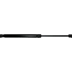 Vérin de capot avant FEBI pour VOLKSWAGEN Transporter T5 (2003-2015)