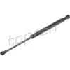 Vérin de capot avant pour BMW E60/E61