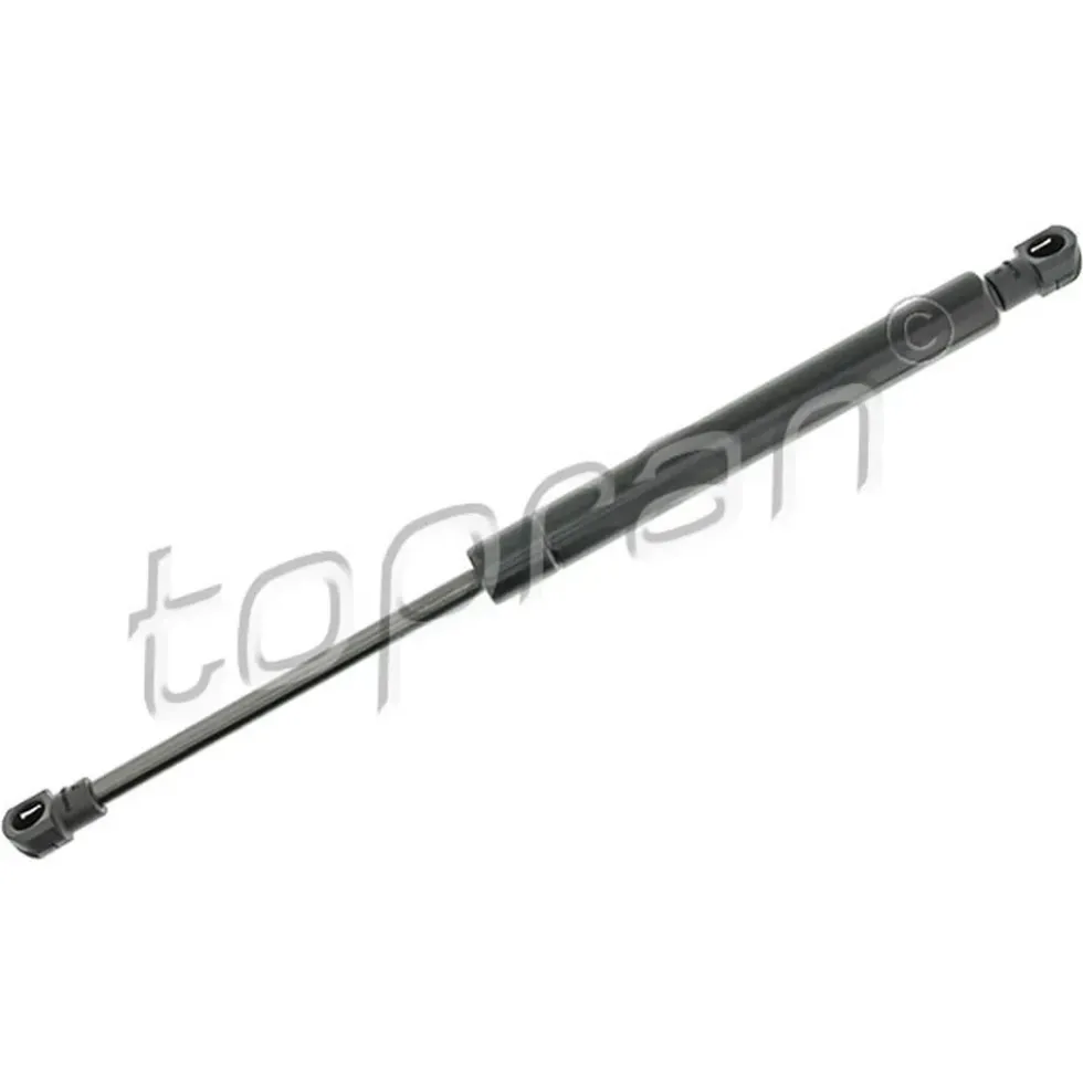 Vérin de capot avant pour BMW E60/E61