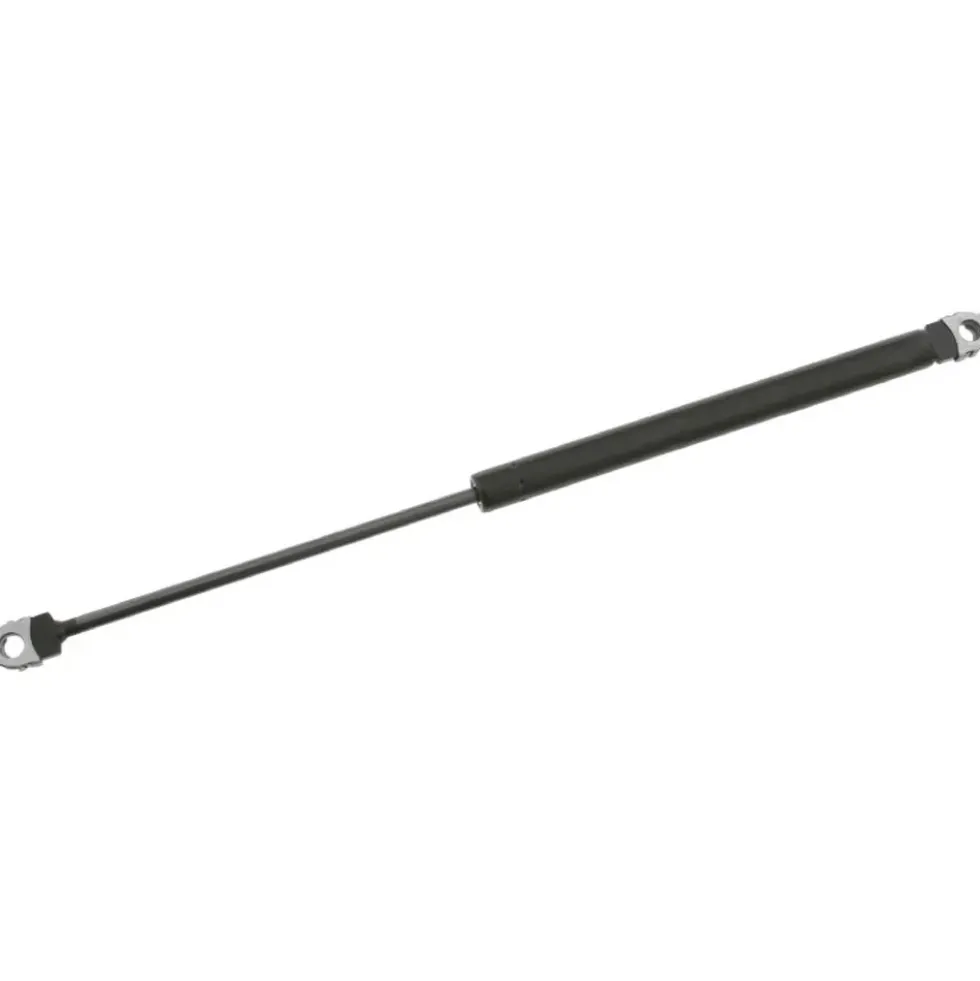 Vérin de capot avant pour BMW Série 3 E36 Berline Touring et Compact (11/1989-08/2000)