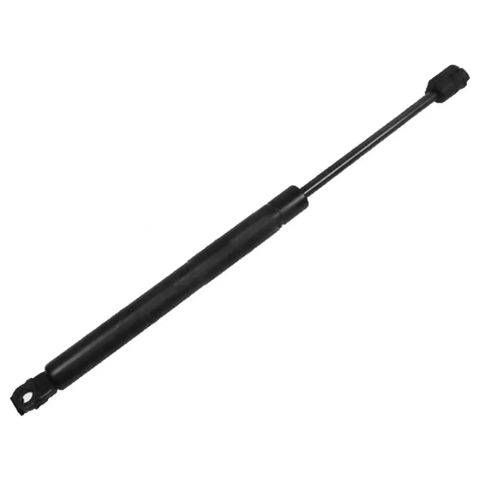 Vérin de capot avant pour BMW Z3 E36