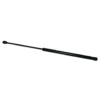 Vérin de capot avant pour MINI II R50 R53 Berline et R52 Cabriolet (09/2000-07/2008) - Sélection MECATECHNIC