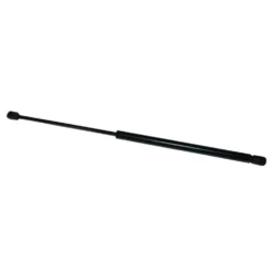 Vérin de capot avant pour MINI II R50 R53 Berline et R52 Cabriolet (09/2000-07/2008) - Sélection MECATECHNIC