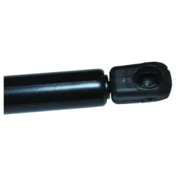 Vérin de capot avant pour MINI II R50 R53 Berline et R52 Cabriolet (09/2000-07/2008) - Sélection MECATECHNIC