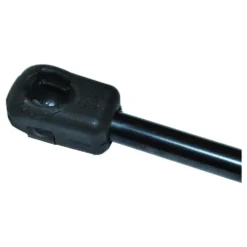 Vérin de capot avant pour MINI II R50 R53 Berline et R52 Cabriolet (09/2000-07/2008) - Sélection MECATECHNIC