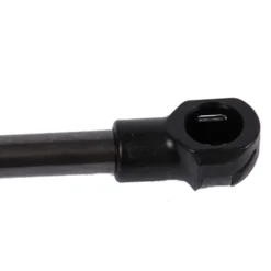 Vérin de capot avant pour Porsche 987 Boxster (2005-2012)