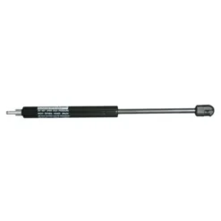 Vérin de capot avant pour Porsche 964 (1989 à 1994)