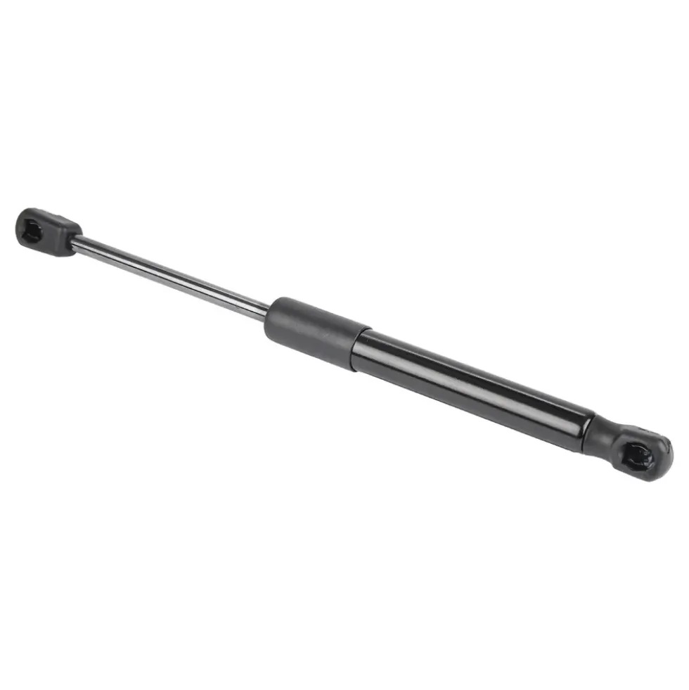 Vérin de capot avant pour Porsche Boxster type 981 (2013-2016)