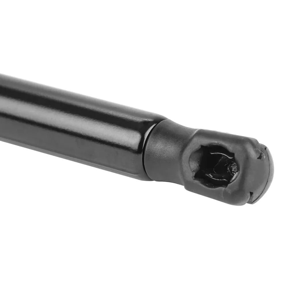 Vérin de capot avant pour Porsche 911 type 991 (2012-2020)