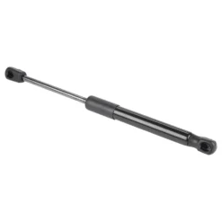 Vérin de capot avant pour Porsche 911 type 991 (2012-2020)