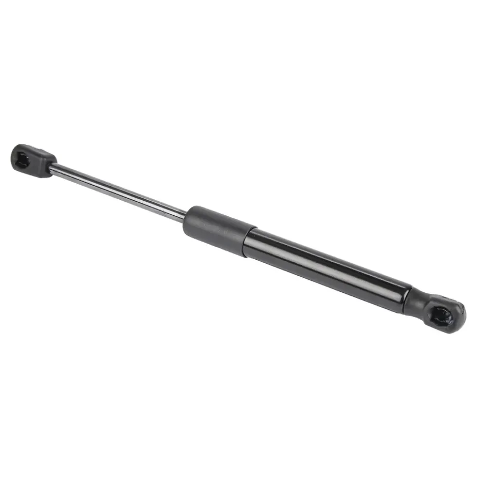 Vérin de capot avant pour Porsche 911 type 991 (2012-2020)