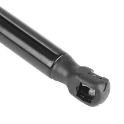 Vérin de capot avant RIDEX pour VOLKSWAGEN Transporter T6 (2016-)