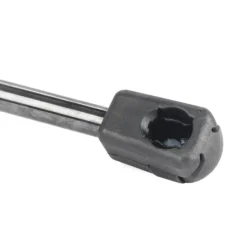 Vérin de capot avant RIDEX pour VOLKSWAGEN Transporter T6 (2016-)