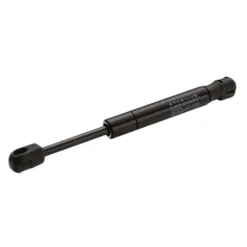 Vérin de capot avant STABILUS type origine pour BMW Série 5 E34 Berline et Touring (03/1987-06/1996)