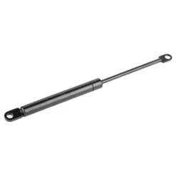 Vérin de capot avant STABILUS type origine pour BMW Série 3 E30 (12/1981-02/1994)