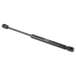 Vérin de capot moteur FEBI pour Porsche 997