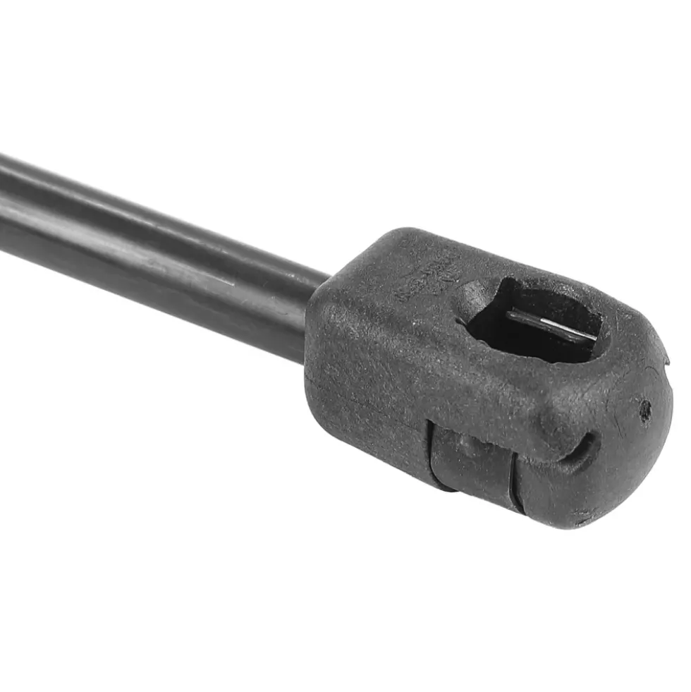 Vérin de capot moteur FEBI pour Porsche 997