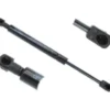 Vérin de capot moteur pour BMW X3 E83 (01/2003-08/2010)