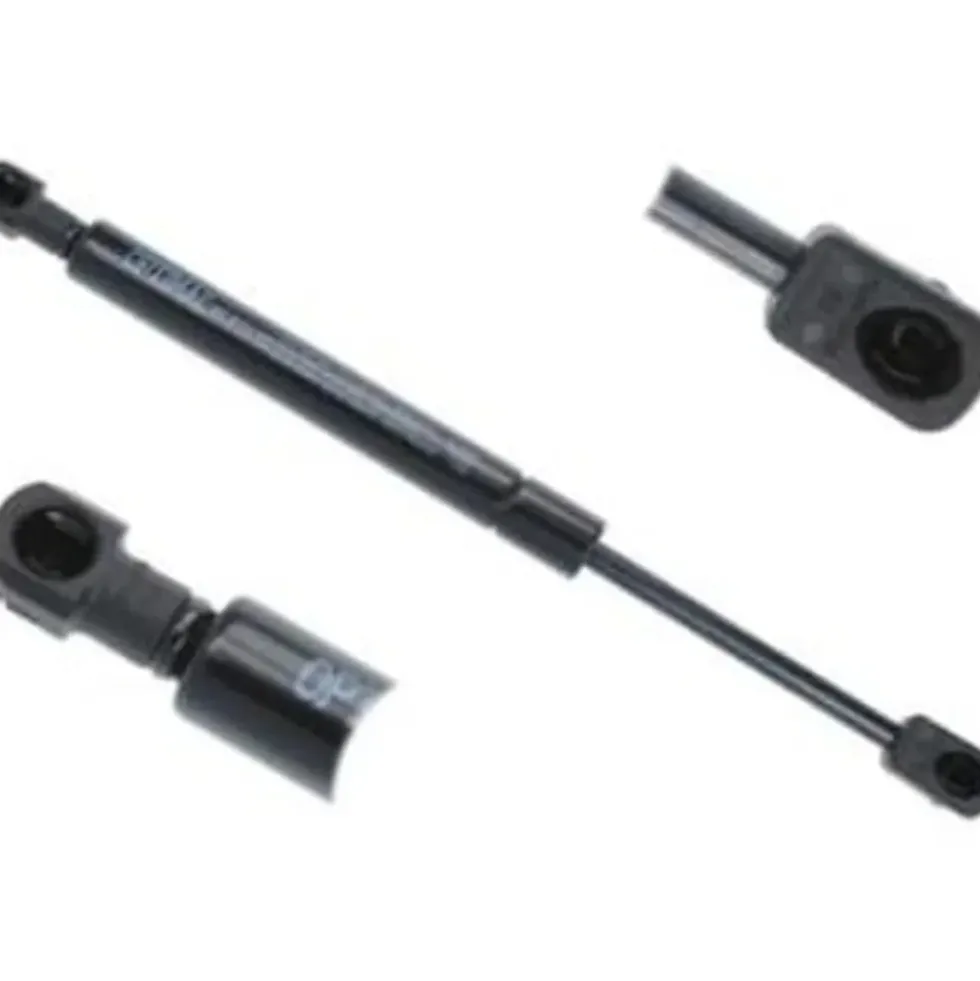 Vérin de capot moteur pour BMW X3 E83 (01/2003-08/2010)