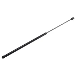 Vérin de capot moteur pour Golf 6