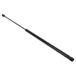 Vérin de capot moteur pour Passat 5 (3B)