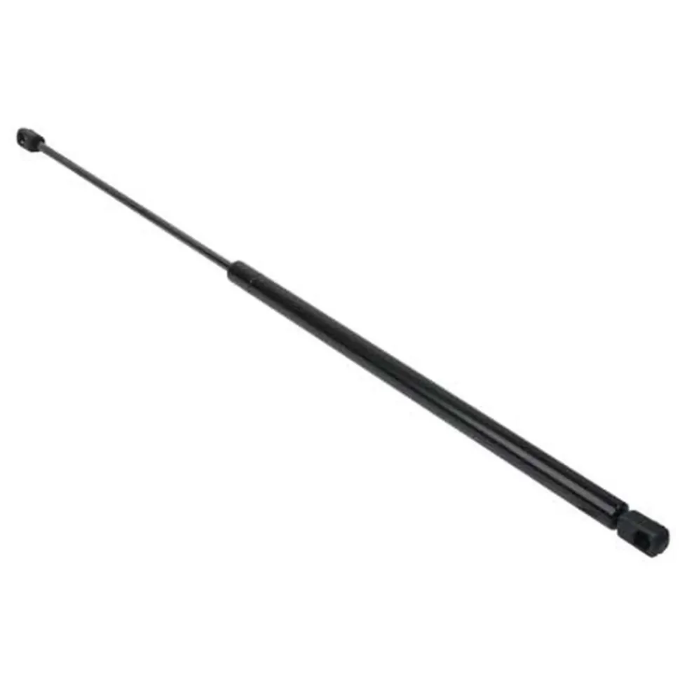 Vérin de capot moteur pour Passat 5 (3B)