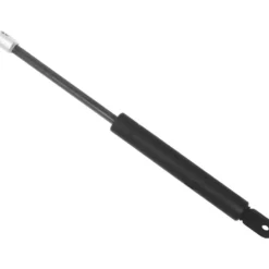 Vérin de capot moteur pour Porsche 964 (1989-1994)