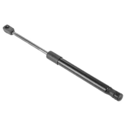 Vérin de capot moteur pour Porsche 911 type 996 Carrera 4S Cabriolet (2002-2005)