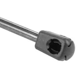 Vérin de capot moteur pour Porsche 911 type 996 Carrera 4S Cabriolet (2002-2005)