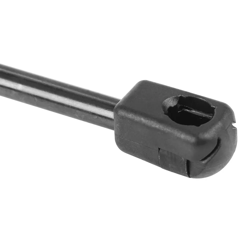 Vérin de capot moteur pour Porsche 911 type 997 (2005-2013)