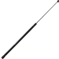 Vérin de capot moteur pour Volkswagen Golf 5