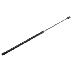 Vérin de capot moteur RIDEX pour Volkswagen Golf 6
