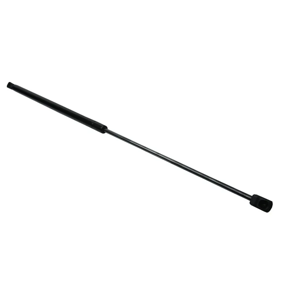 Vérin de capot pour Audi A4 (B6)