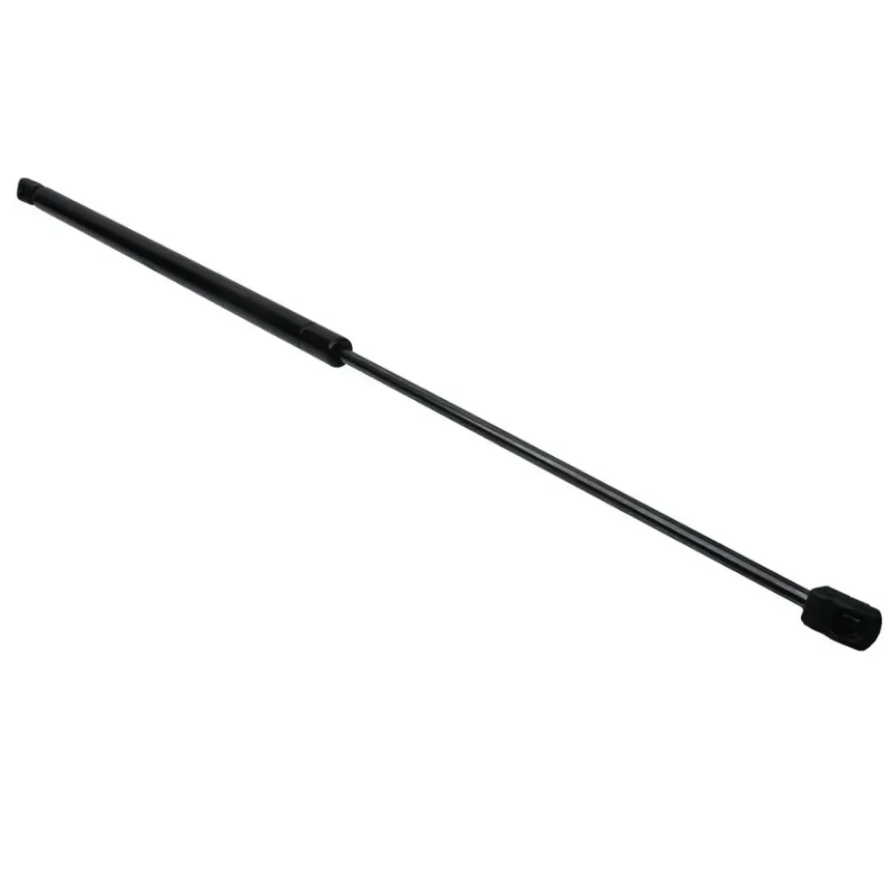 Vérin de capot pour Audi A4 (B6)