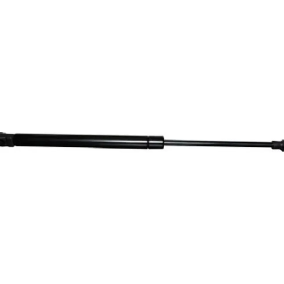 Vérin de capot pour BMW E90 & E91