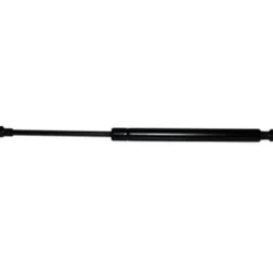 Vérin de capot pour BMW série 1 E81-E82-E87-E88