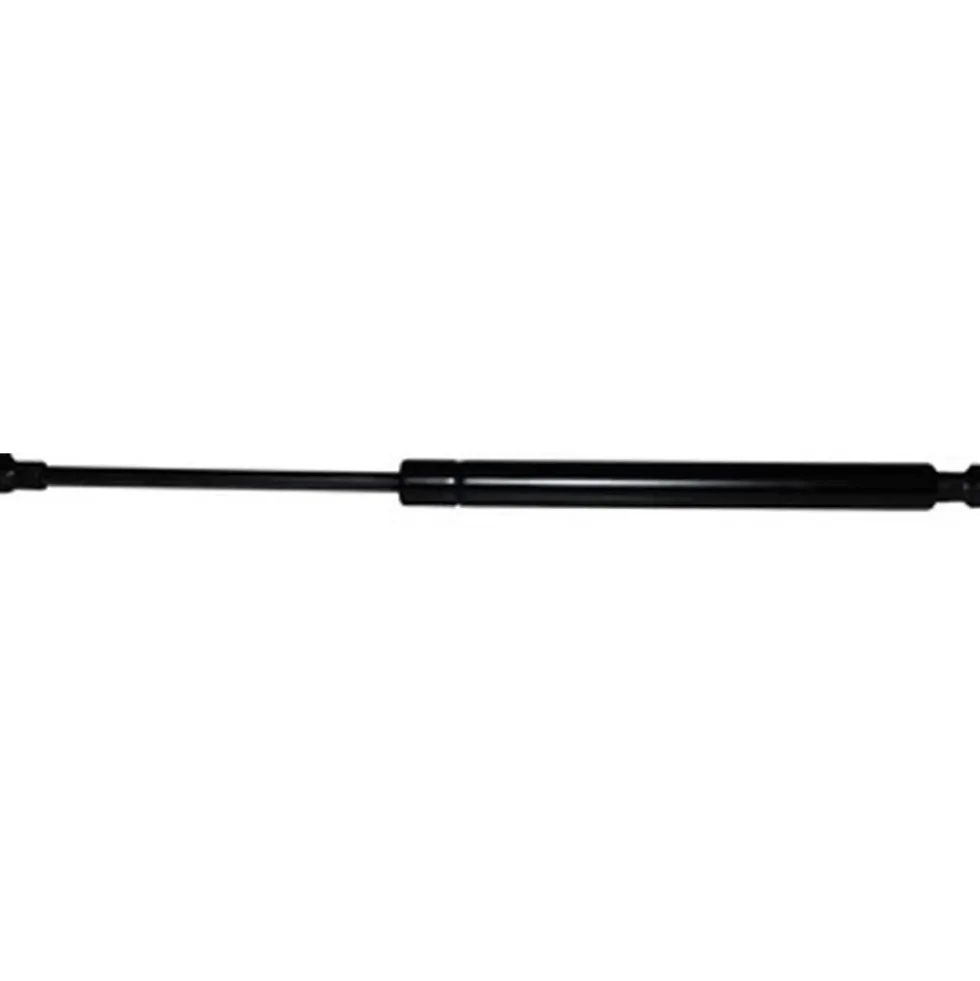 Vérin de capot pour BMW série 1 E81-E82-E87-E88